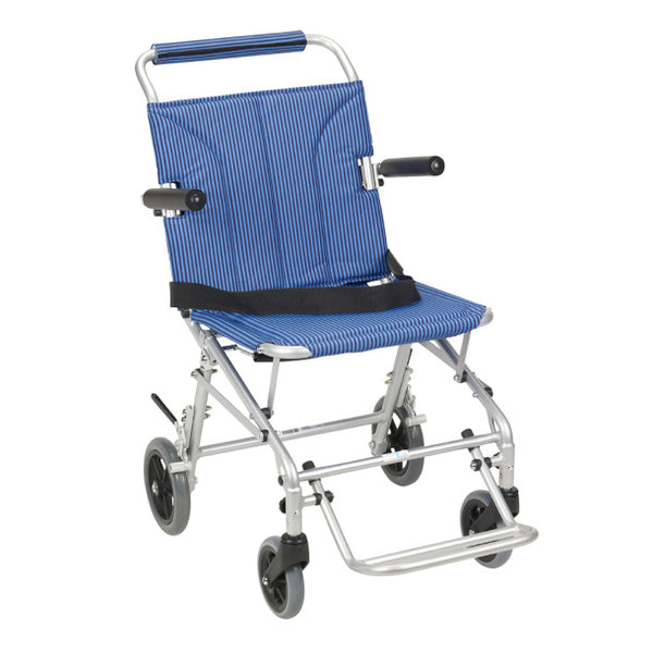 Spenco Standard Wheelchair Padding