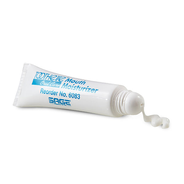 Sage Products Toothette Mouth Moisturizer