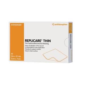 Hydrocolloid Wound Dressing, Waterproof Hydrocolloid Wound Dressing, Waterproof