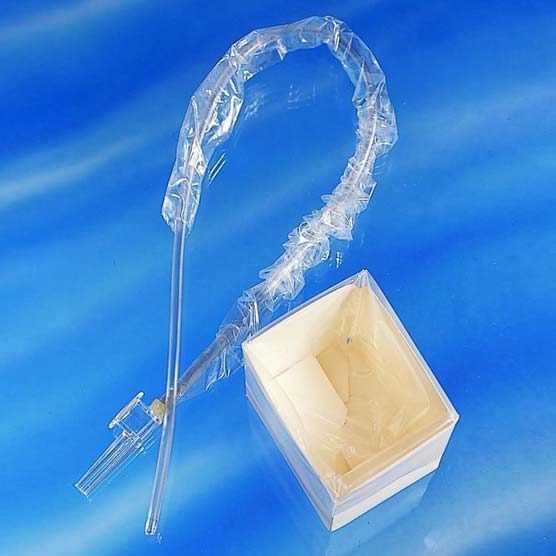 CareFusion AirLife TriFlo Suction Catheter Kit by Cardinal Health