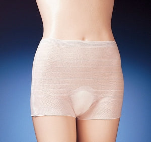 Protective Underwear - Incontinence - Products