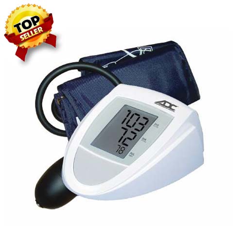 Advantage Vital Signs Monitor