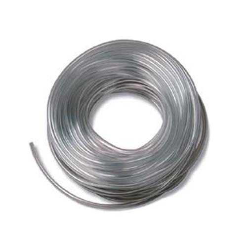 Suction Bubble Tubing Discountmedicalsupplies suction-bubble-tubing-discountmedicalsupplies