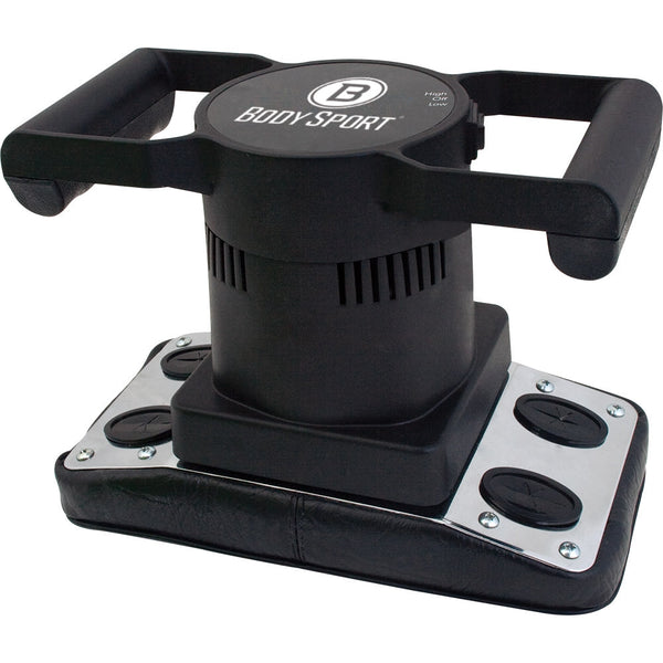 Body Sport Therapeutic Massager, Two-Speed - Singles - Discount Medical Supplies Body Sport Therapeutic Massager, Two-Speed - Singles - Discount Medical Supplies