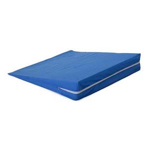 http://discountmedicalsupplies.com/cdn/shop/products/hffw4050bl_grande.jpg?v=1671750180