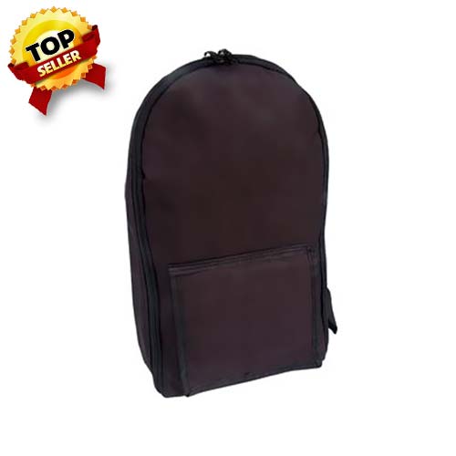 covidien kangaroo joey mini backpack black each Medium Feeding Tube | Jet model #770025 Covidien Kangaroo Joey Enteral Feeding