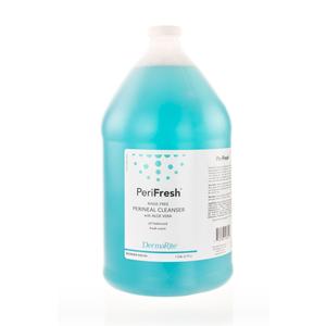 Perineal Wash PeriFresh