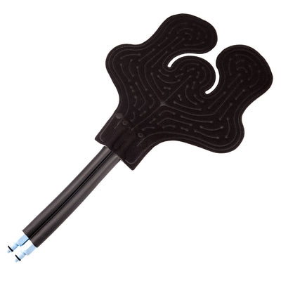 Universal Therapy for Aqua Relief System - Singles