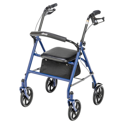Mobility Aids