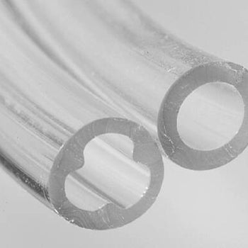AirLife™ Oxygen Tubing Crush Resistant Lumen, Resist Occlusion