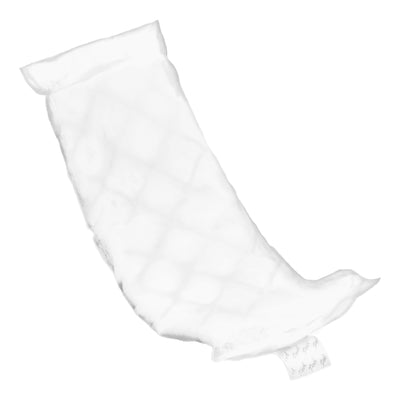 Booster Pad Tranquility® Essential 12 X 14 Inch Moderate Absorbency Super Absorbent Core Regular