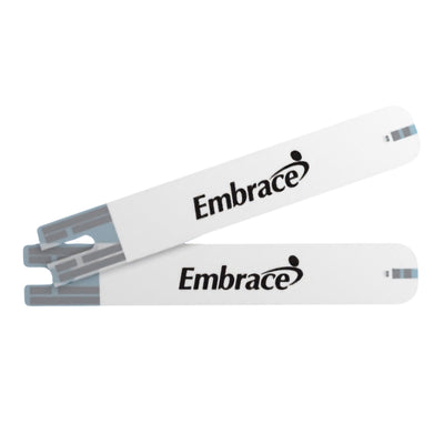 Omnis Health Embrace TALK Test Strips
