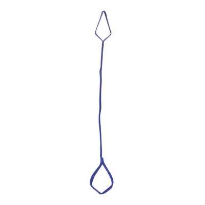 Leg Lifting Aid