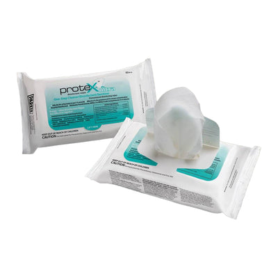 Protex Disinfectant Wipes