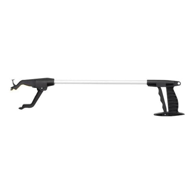 Reaching Aid Dragon 32 Inch Length