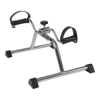 Equipment