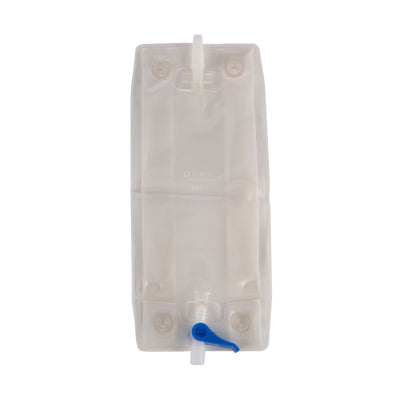 Hollister Sterile Urinary Leg Bag- Latex Free