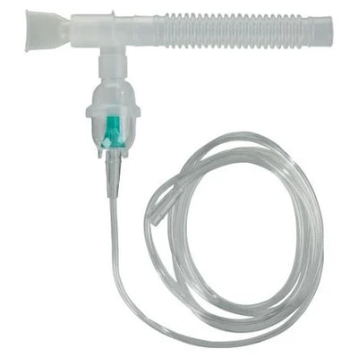 Drive Medical Power Neb Ultra Nebulizer