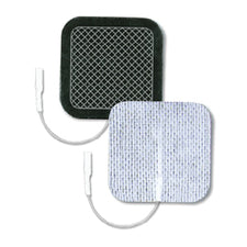 Ultra-Stim Wire Electrodes - Package of 4