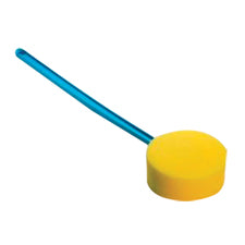 Bendable Scrub Pal (Round)