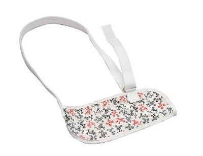 Arm Sling Procare Buckle Closure - Singles