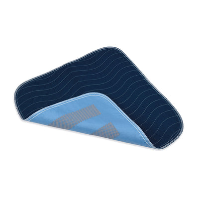 Essentials Washable Chair Pad - 18" X 18"
