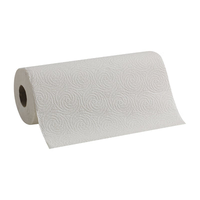 Kitchen Paper Towel  Perforated Roll