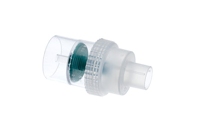 Micro Mist Nebulizer by Teleflex - Singles