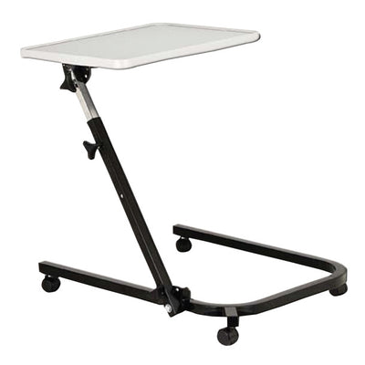 Pivot & Tilt Overbed Table