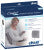 Comfort Touch™ Heated Lumbar Support