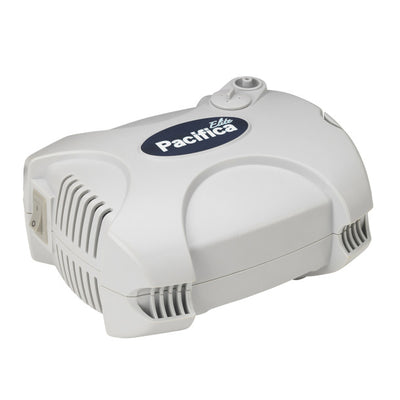 Pacifica Compact Nebulizer