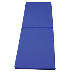 Roscoe Bedside Fall Pad
