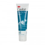 Cavilon 4 oz Tube Cream Scented Foot Moisturizer by 3M