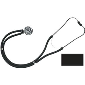 Legacy Advantage Sprague Rappaport Stethoscope by Briggs Healthcare