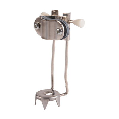 Cane Ice Grip Tip For Cane / Crutch