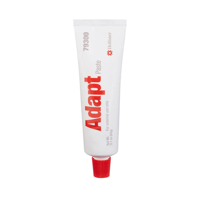 Filler Paste Adapt Tube For Hollister Ostomy Skin Barrier