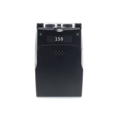 BodyMed®Analog TENS Model 250