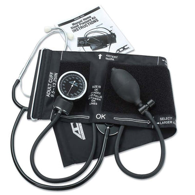 Sphygmomanometer