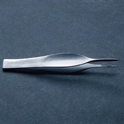 Feilchenfeld Splinter Forceps