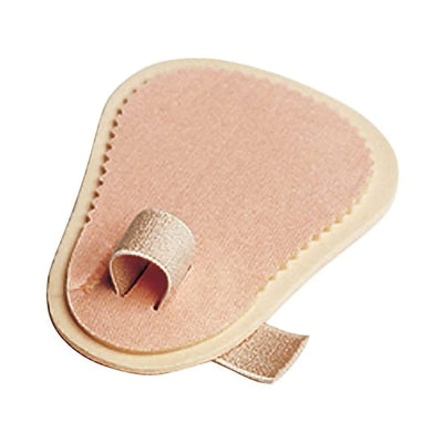 Toe Straightener Pedifix® One Size Fits Most Pull-On Foot