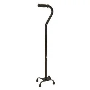 ProBasics Quad Cane
