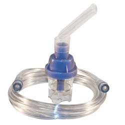 TruNeb Reusable Nebulizer Kit