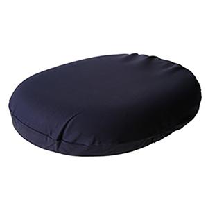 Alex Orthopedic Comfort Ring