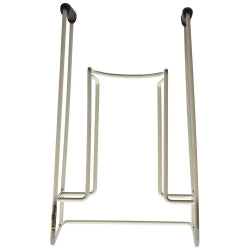 Jobst Sock and Stocking Donner by BSN Medical