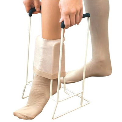 Jobst Sock and Stocking Donner by BSN Medical