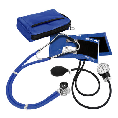 Prestige Medical Aneroid Sphygmomanometer - Singles