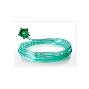 AirLife™ Oxygen Tubing Crush Resistant Lumen, Resist Occlusion