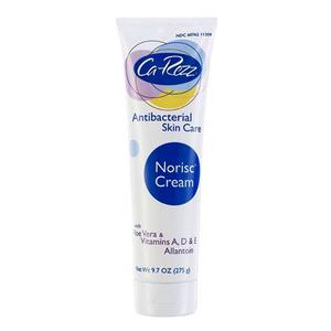 Ca-Rezz Moisture Barrier Cream