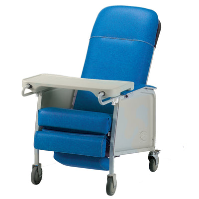 ProBasics Three-Position Recliner