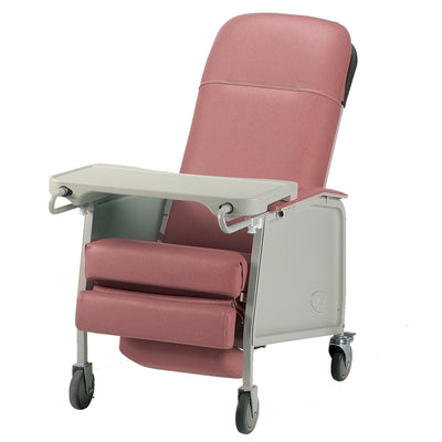 ProBasics Three-Position Recliner